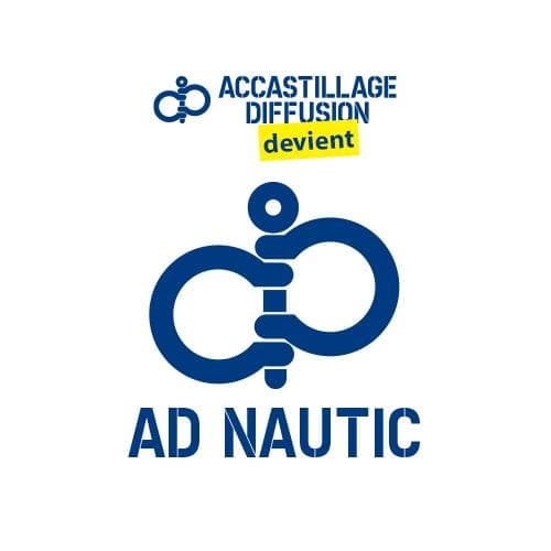 AD Nautic