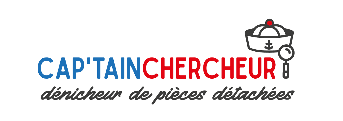 captain slogan