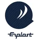 ERPLAST