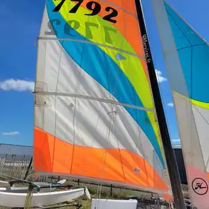 Hobie Cat 15 Hobie Cat for sale in Bordeaux