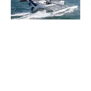 Divers Dayboats / Sportboats Torpen Boats for sale in Arzon