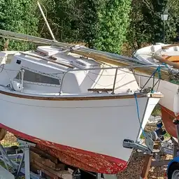 Divers voiliers de croisière Beneteau for sale in Évreux