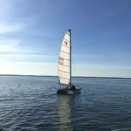 Divers catamarans for sale  Nouvelle-Aquitaine / Parentis-en-Born