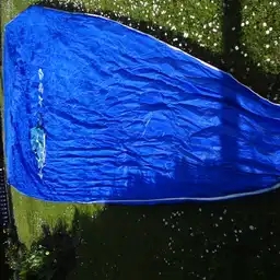 Gennaker Gradient G1 NORTH SAILS Condition New