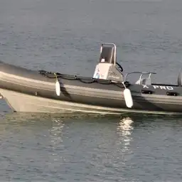 Divers Dayboats / Sportboats Autre marque for sale in Larmor-Baden, Bretagne, France