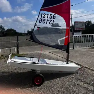 Open Bic Bic Sport for sale in Bordeaux