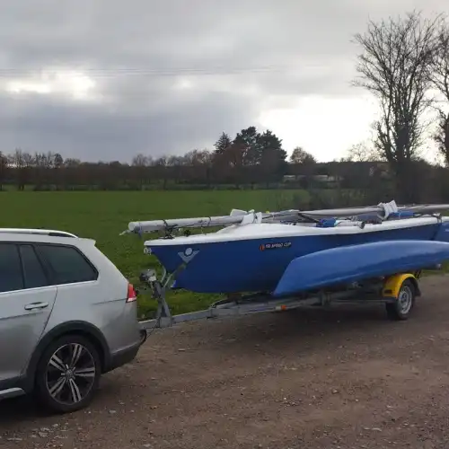 Divers Dayboats / Sportboats for sale  Normandie / Granville