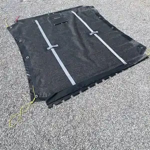 Trampoline mesh Hobie Cat Max à vendre à Mauges-sur-Loire