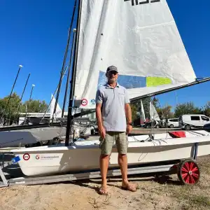 Rs Aero à vendre  Provence-Alpes-Côte d'Azur / Cannes