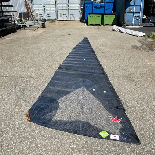 Divers catamarans sails for sale in Lorient