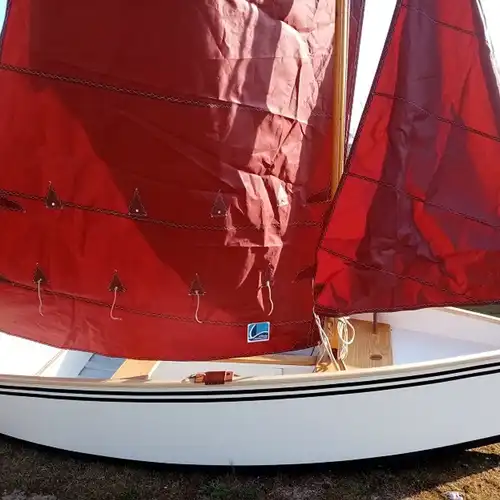 Divers dériveurs Autre marque for sale in Évreux