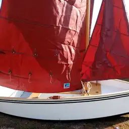 Divers dériveurs Autre marque for sale in Évreux