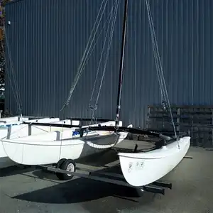 Hobie Cat 16 - 