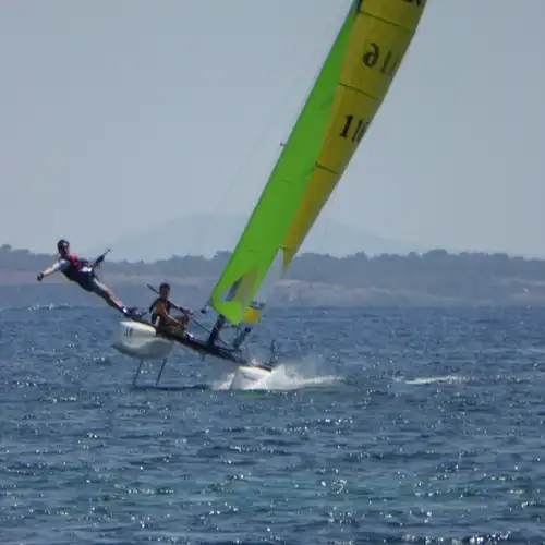 Hobie Cat FX-One Other brand à vendre à Port de Pollença