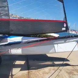 Formule 18 Phantom international for sale in Calafell LOW PRICE