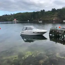 Divers Dayboats / Sportboats Autre marque for sale in Paris