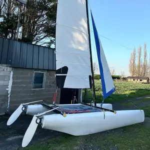 New Cat F1 New Marine for sale in Mauges-sur-Loire