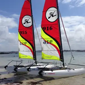 Hobie Cat Twixxy parts for sale in La Rochelle