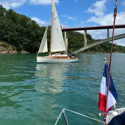 Divers Dayboats / Sportboats Autre marque for sale in Plouër-sur-Rance