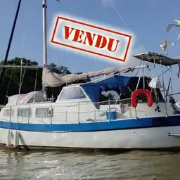 Divers voiliers de croisière Autre marque for sale in Évreux