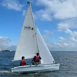 Laser Vago Laser Performance à vendre à Le Havre